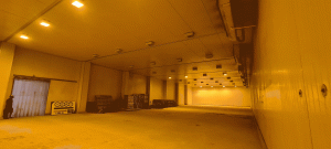 pic1