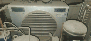 pic8