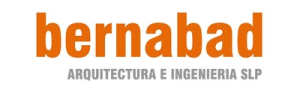bernabad