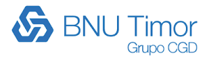bnu