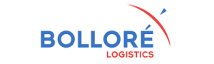bollore
