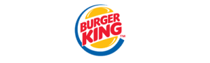 burgerking