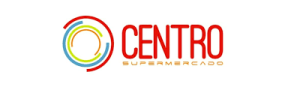 centro