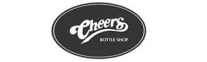 cheers