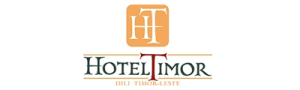 hoteltimor