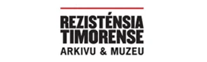 mesuem