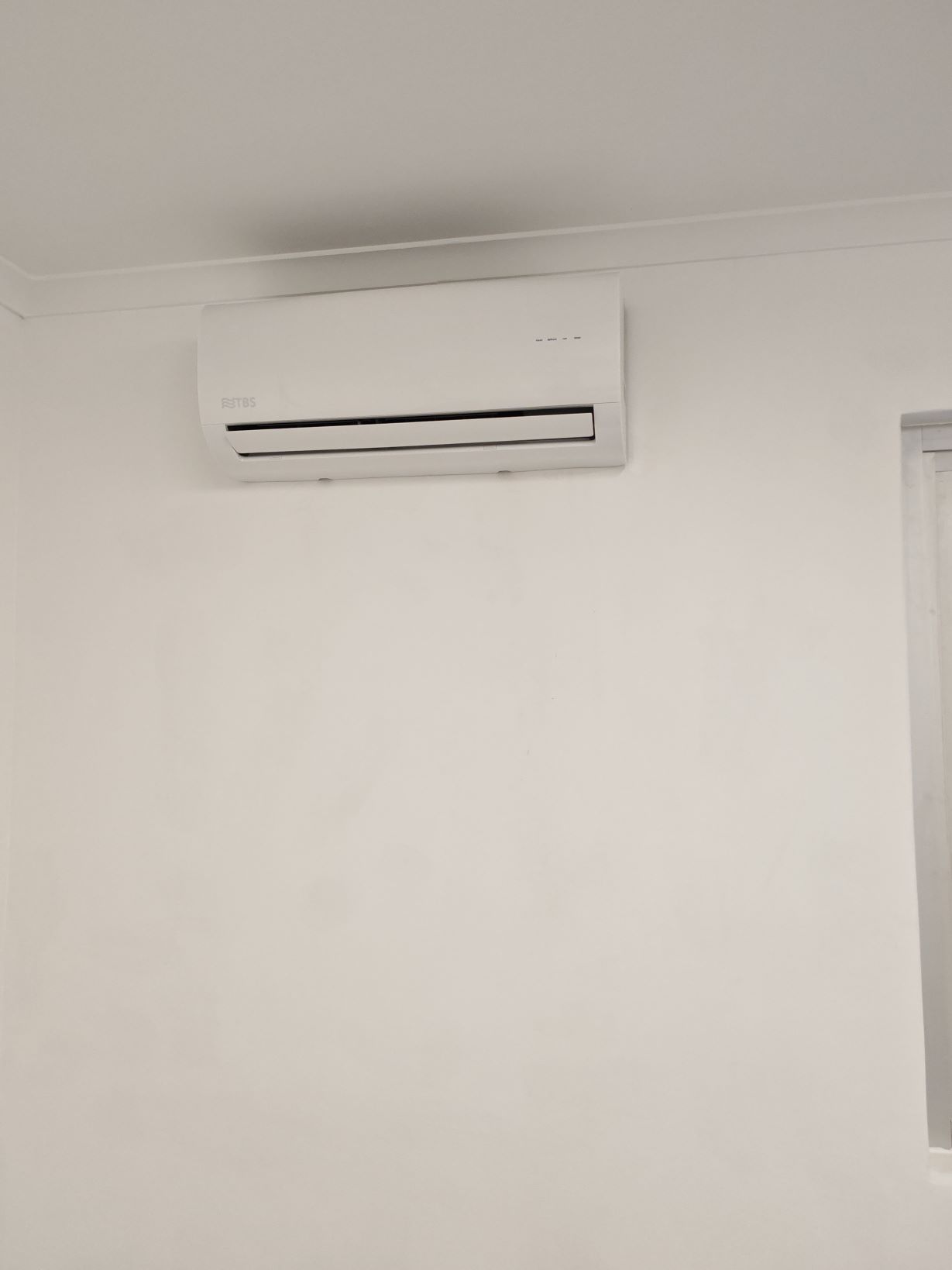 pic5