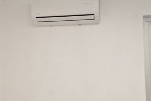 pic5